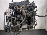  Двигатель (ДВС) Volkswagen Passat 5 1996-2000 8867694 #2