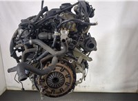  Двигатель (ДВС) Volkswagen Passat 5 1996-2000 8867694 #3