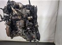  Двигатель (ДВС) Volkswagen Passat 5 1996-2000 8867694 #4
