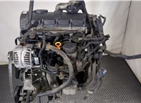  Двигатель (ДВС) Volkswagen Passat 5 1996-2000 8867694 #5