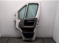  Дверь боковая (легковая) Citroen Jumper (Relay) 2006-2014 8867713 #6