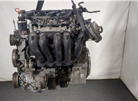  Двигатель (ДВС) Honda Civic 2006-2012 8867718 #2
