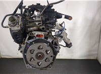  Двигатель (ДВС) Honda Civic 2006-2012 8867718 #3