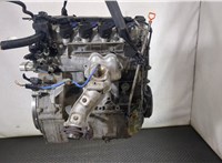  Двигатель (ДВС) Honda Civic 2006-2012 8867718 #4