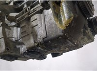  Двигатель (ДВС) Honda Civic 2006-2012 8867718 #5