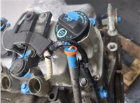 10002RMXE00, 10003RMXA00 Двигатель (ДВС) Honda Civic 2005-2012 8867718 #9