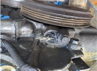 10002RMXE00, 10003RMXA00 Двигатель (ДВС) Honda Civic 2005-2012 8867718 #10