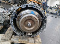 A2122705500, A2122705600 КПП - автомат (АКПП) Mercedes E W212 2009-2013 8867743 #2
