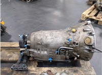 A2122705500, A2122705600 КПП - автомат (АКПП) Mercedes E W212 2009-2013 8867743 #3