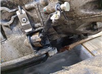 A2122705500, A2122705600 КПП - автомат (АКПП) Mercedes E W212 2009-2013 8867743 #6