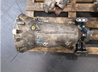 A2122705500, A2122705600 КПП - автомат (АКПП) Mercedes E W212 2009-2013 8867743 #7