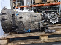 A2122705500, A2122705600 КПП - автомат (АКПП) Mercedes E W212 2009-2013 8867743 #8