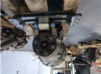 A2122705500, A2122705600 КПП - автомат (АКПП) Mercedes E W212 2009-2013 8867743 #9