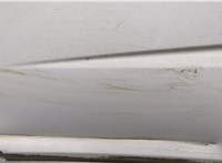  Дверь боковая (легковая) Mercedes Sprinter 2006-2014 8867802 #2