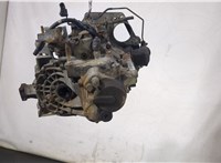  КПП 5-ст.мех 4х4 (МКПП) Honda HRV 1998-2006 8867818 #3