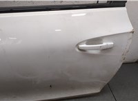 124411, 13394360 Дверь боковая (легковая) Opel Astra J 2010-2017 8867989 #2
