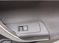  Дверь боковая (легковая) Opel Insignia 2013-2017 8868041 #4