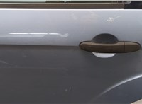  Дверь боковая (легковая) Ford S-Max 2006-2010 8868062 #2