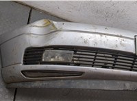 Бампер Opel Omega B 1994-2003 8868139 #2