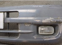  Бампер Mazda Bongo Friendee 1995-2005 8868145 #3