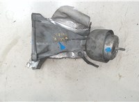 8D0199388G Кронштейн КПП Volkswagen Passat 5 1996-2000 8868162 #5