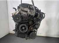  Двигатель (ДВС) Dodge Caliber 8866424 #1