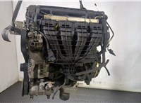  Двигатель (ДВС) Dodge Caliber 8866424 #4