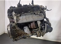  Двигатель (ДВС) Mercedes C W204 2007-2013 8866812 #4