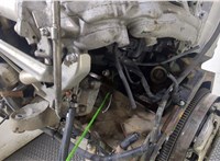  Двигатель (ДВС) Mercedes C W204 2007-2013 8866812 #9