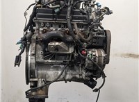  Двигатель (ДВС) Nissan Elgrand 2002-2010 8867045 #1