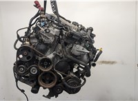  Двигатель (ДВС) Nissan Elgrand 2002-2010 8867045 #5