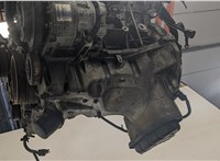  Двигатель (ДВС) Nissan Elgrand 2002-2010 8867045 #9