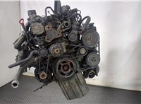  Двигатель (ДВС) Mercedes Sprinter 2006-2014 8867106 #1
