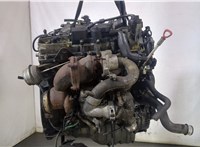  Двигатель (ДВС) Mercedes Sprinter 2006-2014 8867106 #2