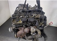  Двигатель (ДВС) Mercedes Sprinter 2006-2014 8867106 #5