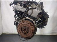 Двигатель (ДВС) Mercedes C W203 2000-2007 8867392 #3