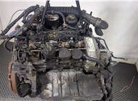  Двигатель (ДВС) Mercedes C W203 2000-2007 8867392 #5
