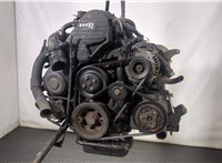  Двигатель (ДВС) Mazda Bongo Friendee 1995-2005 8868208 #1