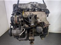  Двигатель (ДВС) Mazda Bongo Friendee 1995-2005 8868208 #3