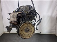  Двигатель (ДВС) Mazda Bongo Friendee 1995-2005 8868208 #4