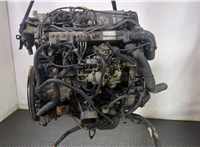  Двигатель (ДВС) Mazda Bongo Friendee 1995-2005 8868208 #5