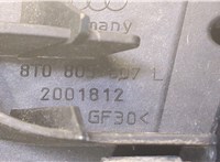  Фара (передняя) Audi A5 (8T) 2007-2011 8868245 #10