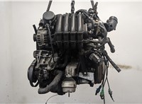  Двигатель (ДВС) Volkswagen Passat 5 1996-2000 8868256 #3