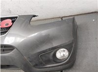  Бампер Hyundai Santa Fe 2005-2012 8868285 #10
