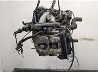  Двигатель (ДВС) Subaru Legacy (B13) 2003-2009 8868348 #10
