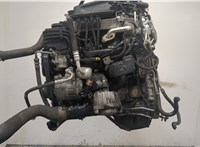  Двигатель (ДВС) Mercedes E W212 2009-2013 8868391 #1