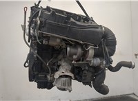  Двигатель (ДВС) Mercedes E W212 2009-2013 8868391 #3