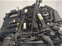 Двигатель (ДВС) Mercedes E W212 2009-2013 8868391 #5