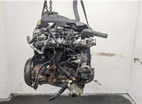 5078987, 1715411, 6M346006BB Двигатель (ДВС) Ford Ranger 2006-2012 8868426 #2