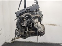  Двигатель (ДВС) Ford Ranger 2006-2012 8868426 #4